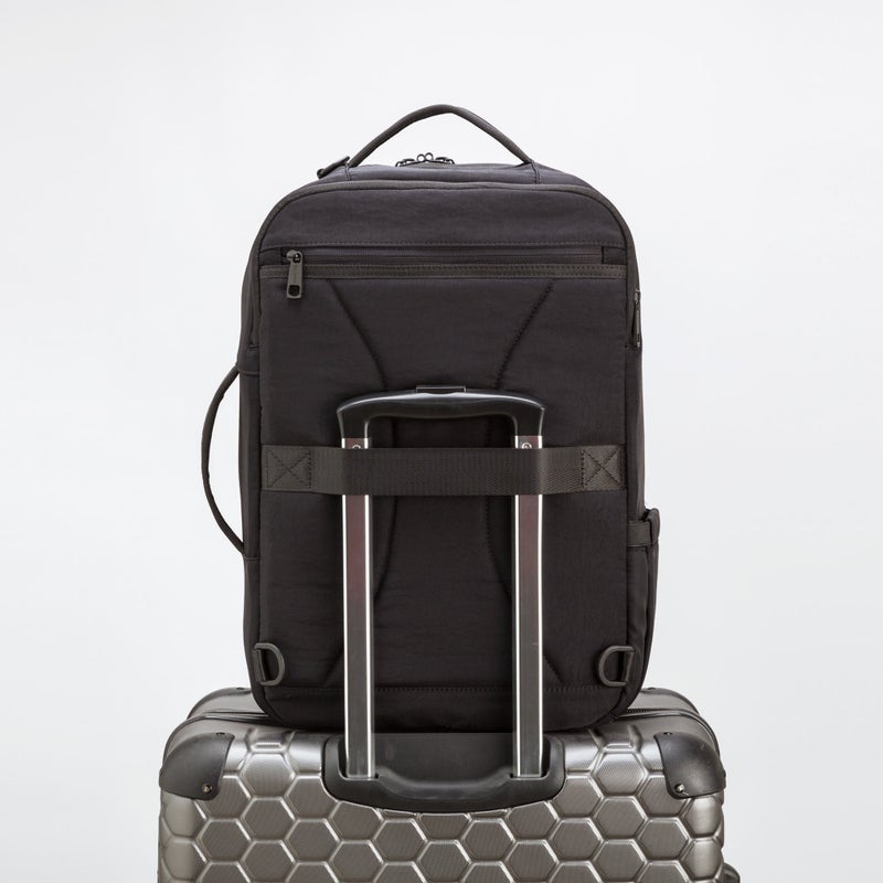 CARPISA Backpacks-Next To Go V1 - Image 3